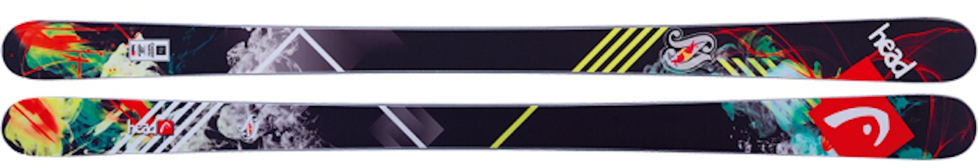 head-the-caddy-skis-2015