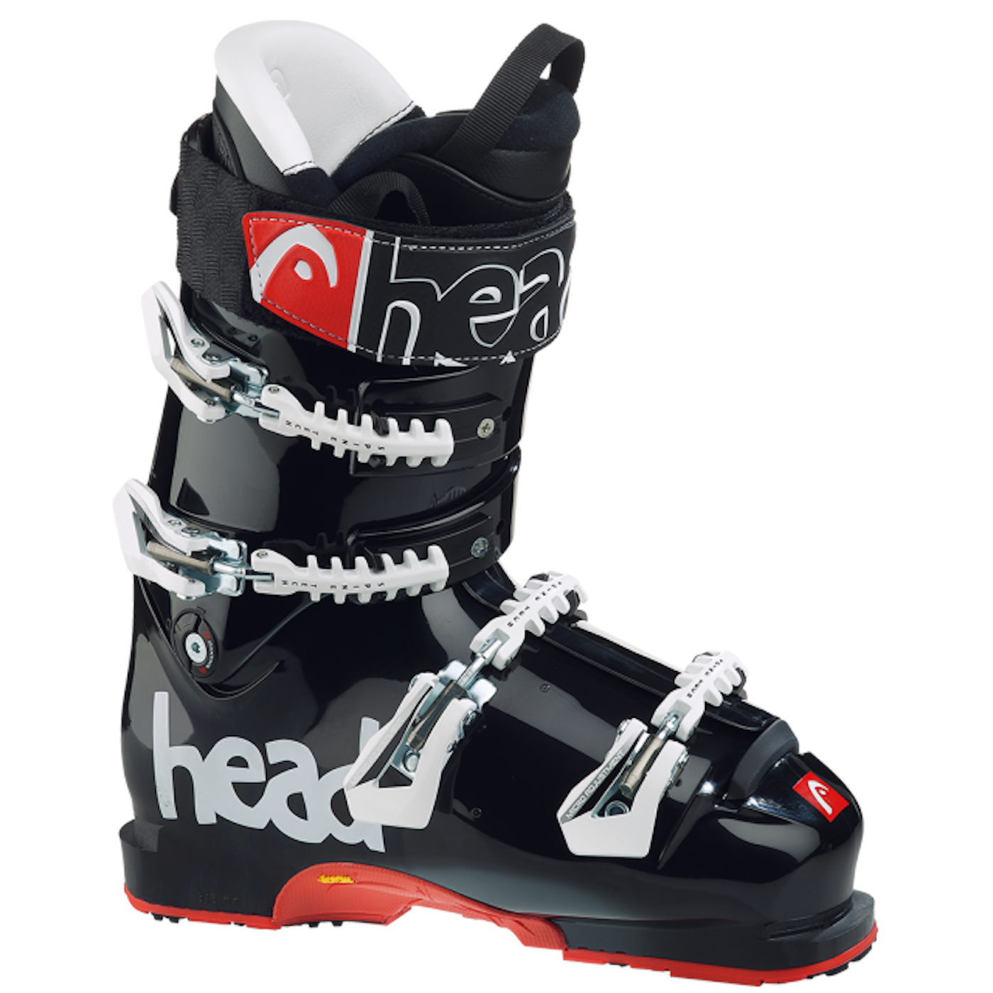 head-raptor-boot-2015 (1)