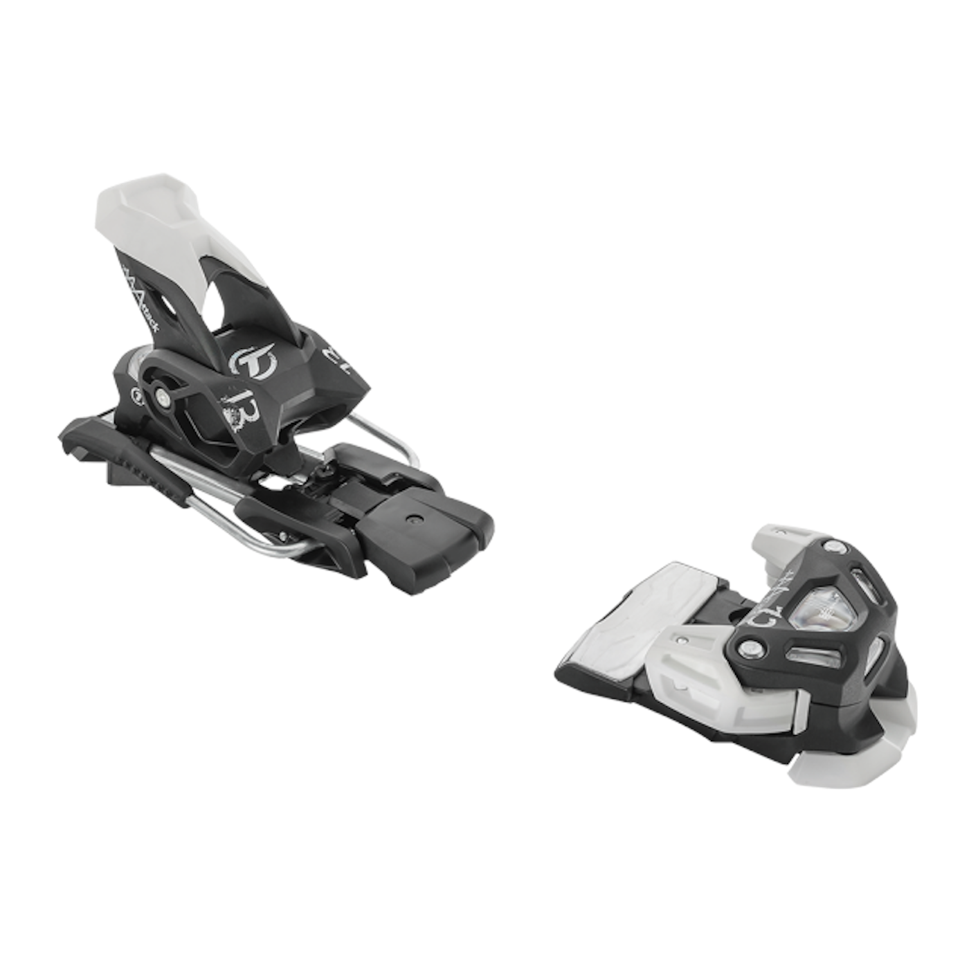 head-aaatack-13-binding-2015