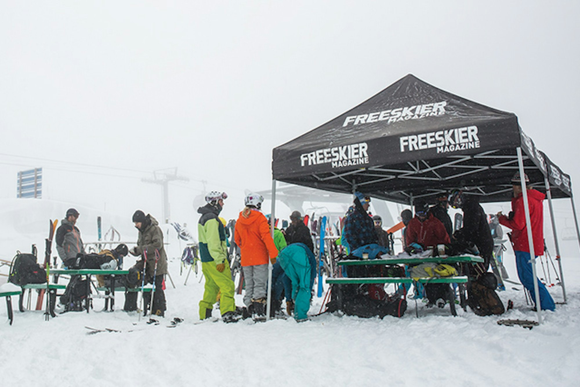 Now Hiring: Storm Mountain Publishing seeks digital media associate