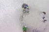 The latest action from Salomon Freeski TV is ski porn at its finest
