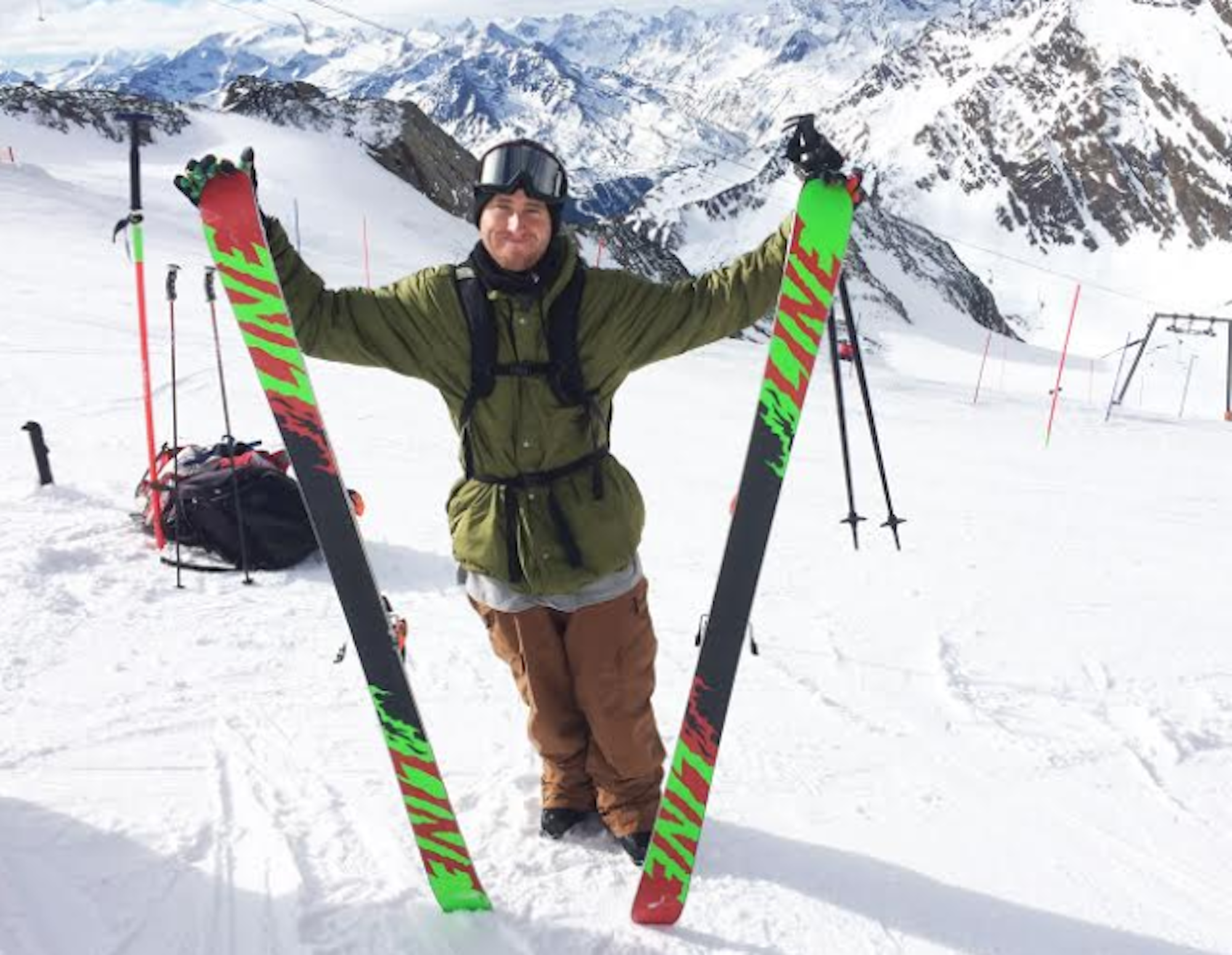 Screen Shot 2014-11-03 at 10.28.32 AM