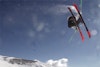WCS star Jeremy Pancras laps Les Deux Alpes in new edit