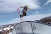 Team Under Armour claims the park and the backcountry in new edit