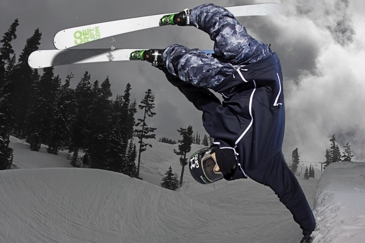 Giro: New Ideas to Enhance the Ride