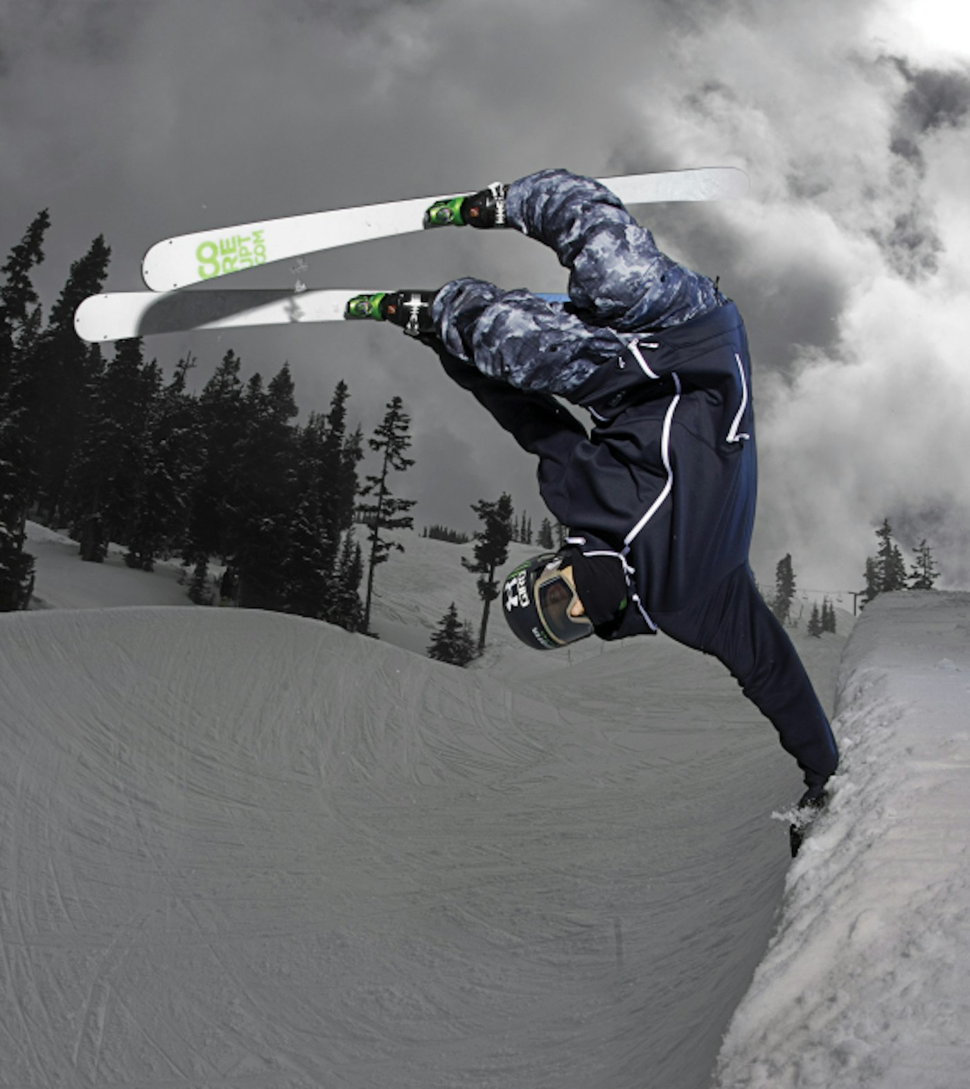 20140423_barkerfoto_1333