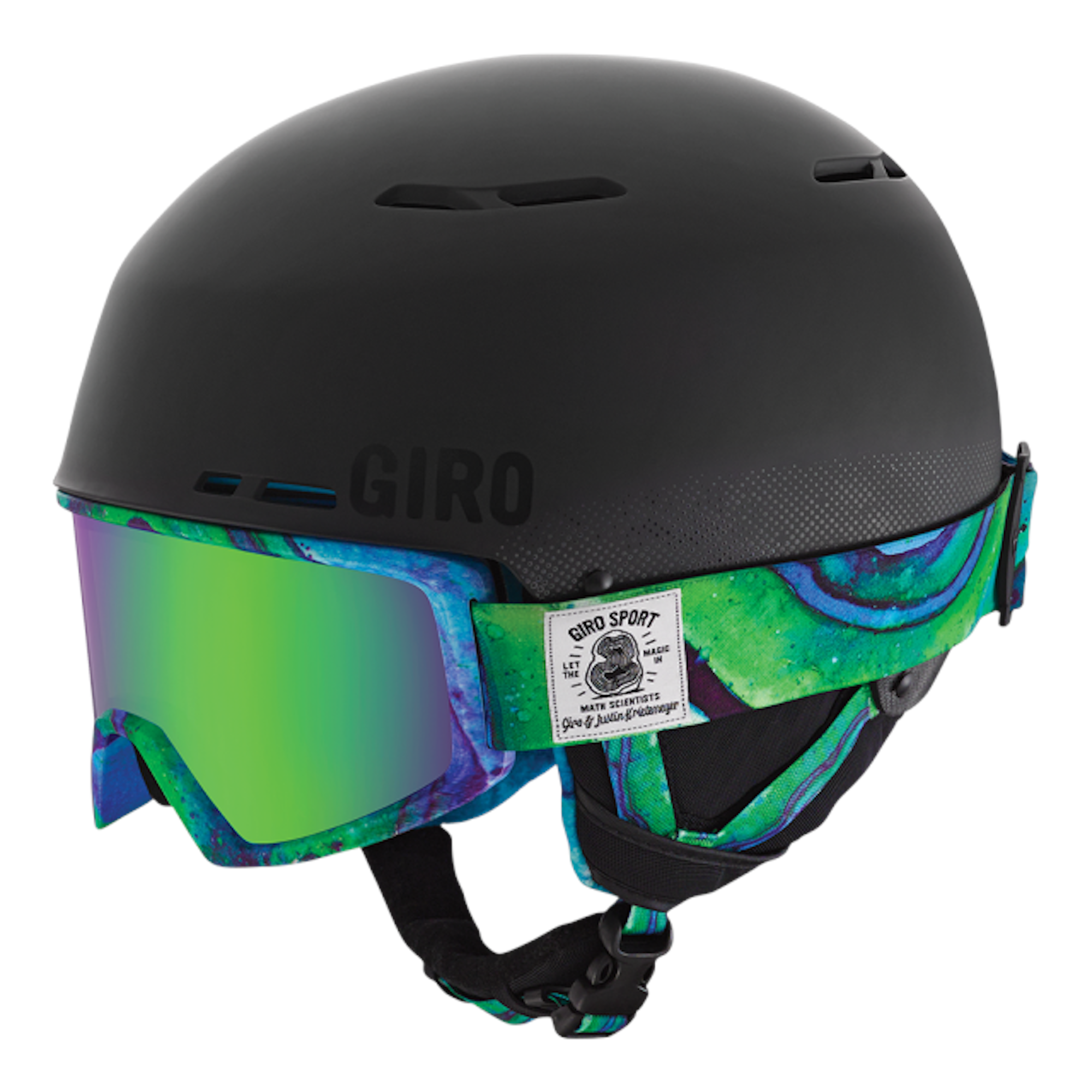 giro-combyn-helmet-2015