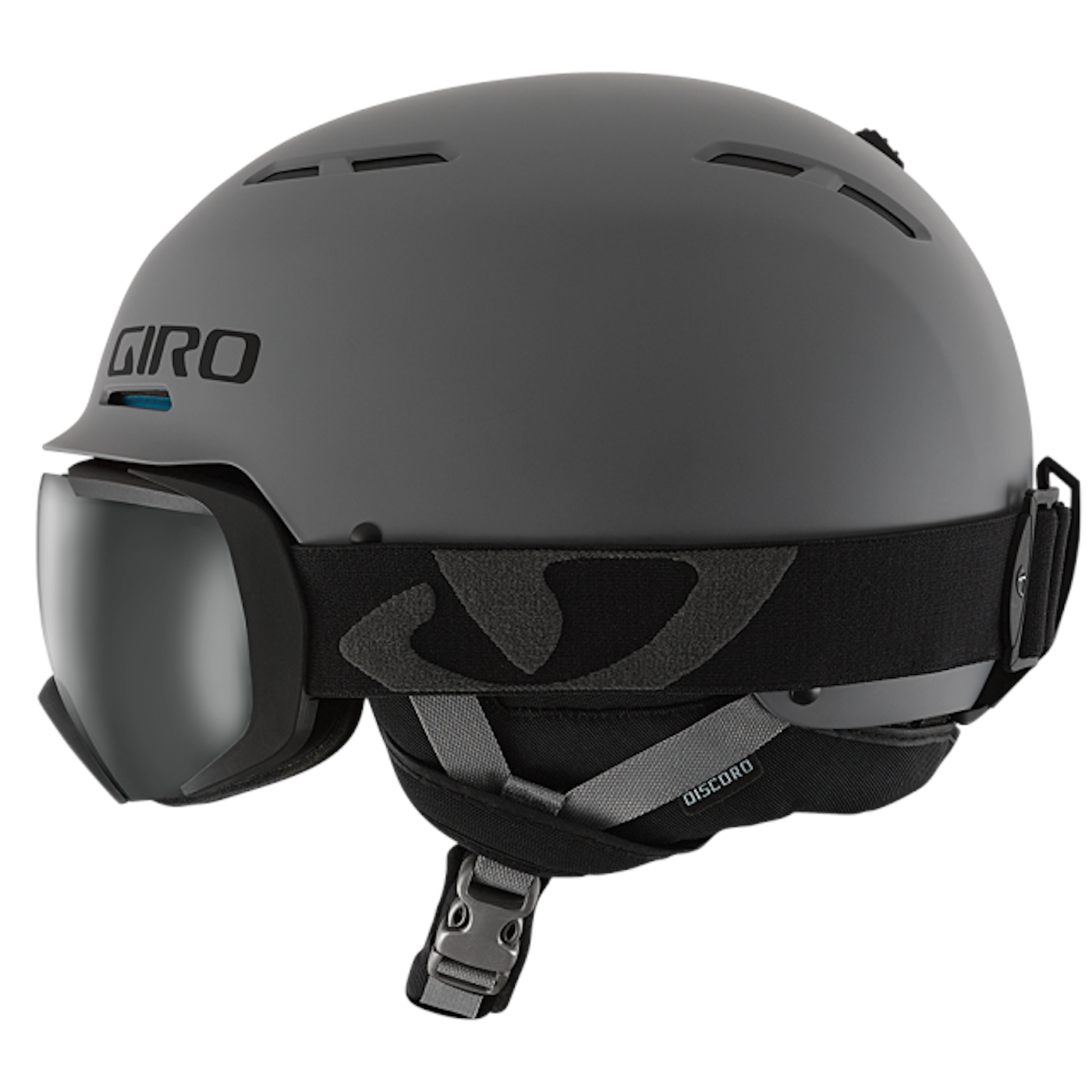 giro-discord-hemlet-2015