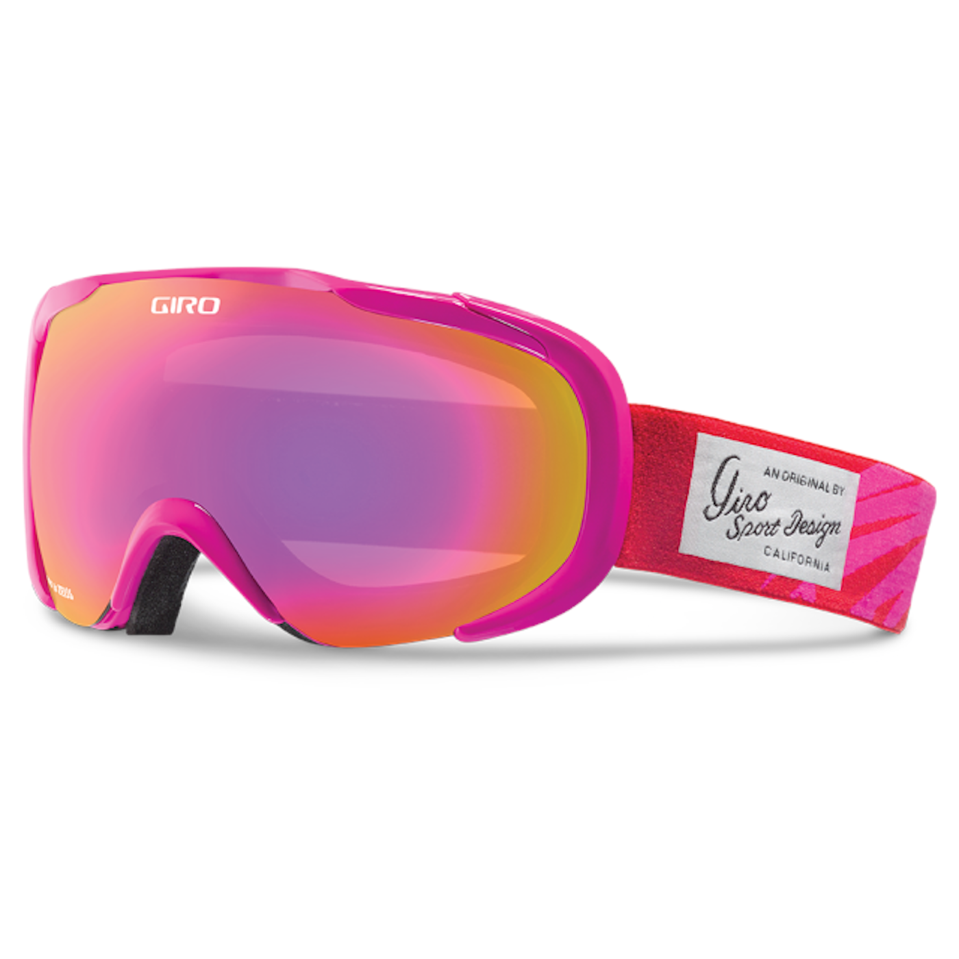 giro-field-goggles-2015