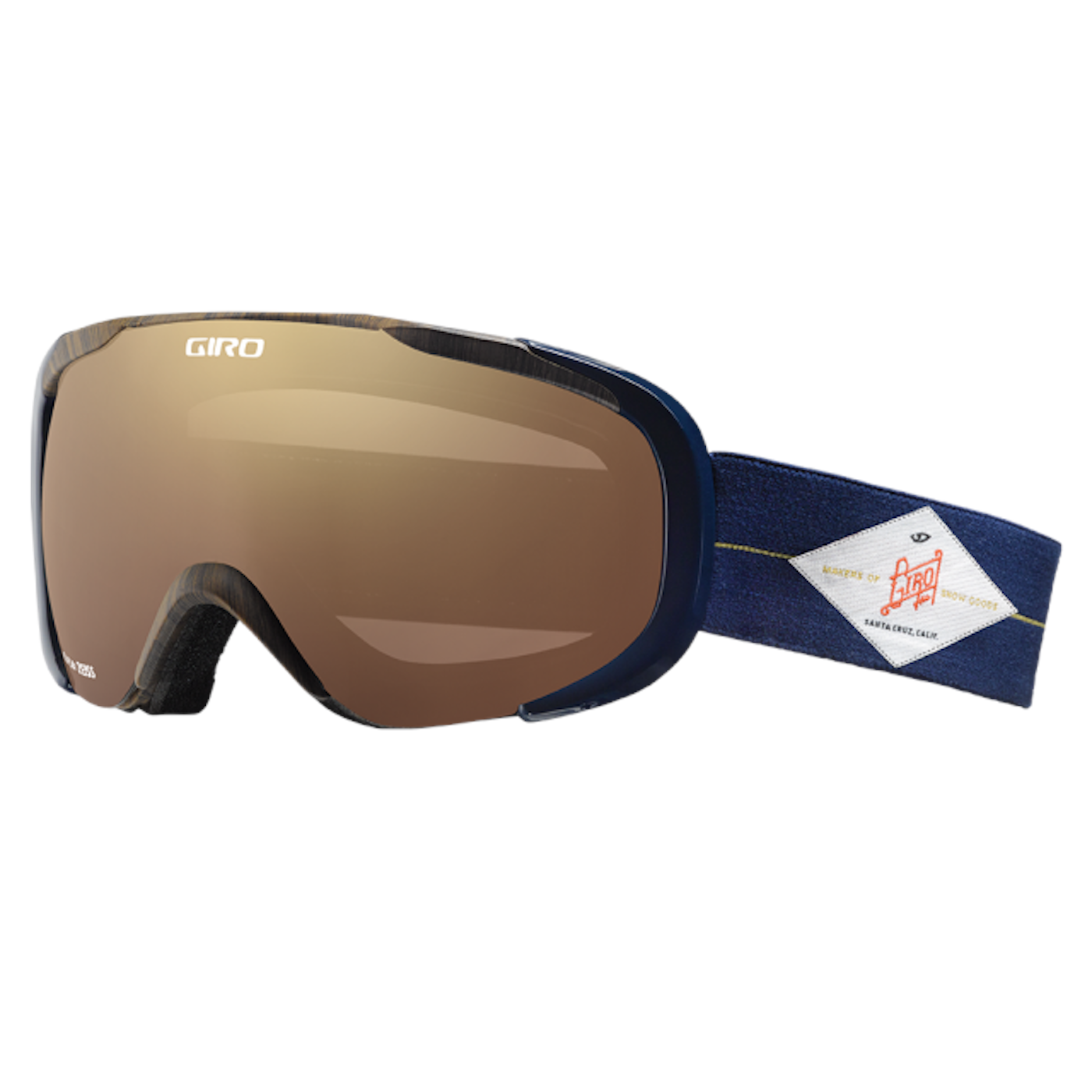 giro-compass-goggles-2015