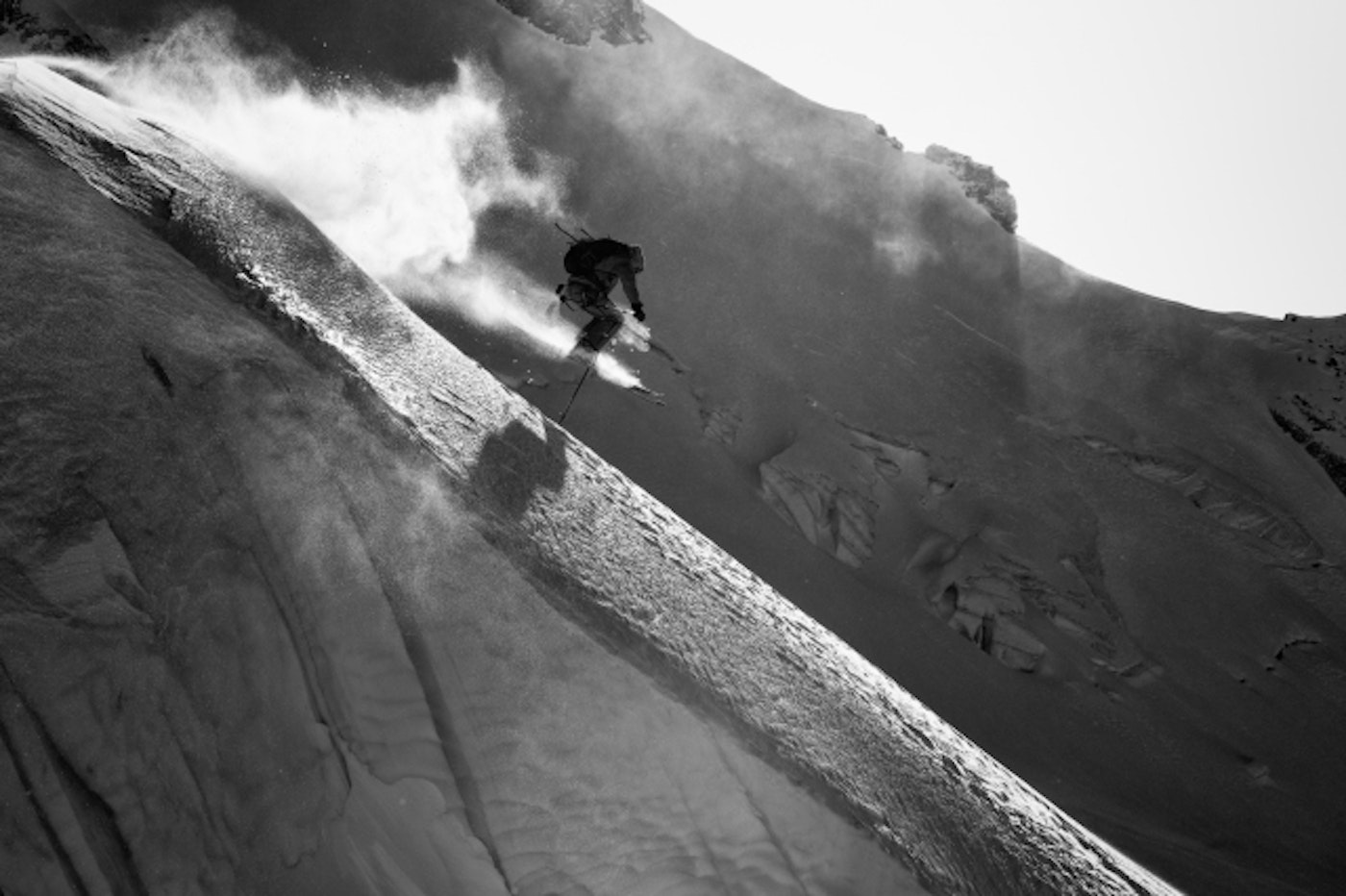 G3_AndyTraslin_JasonHummel_MatBaker_2