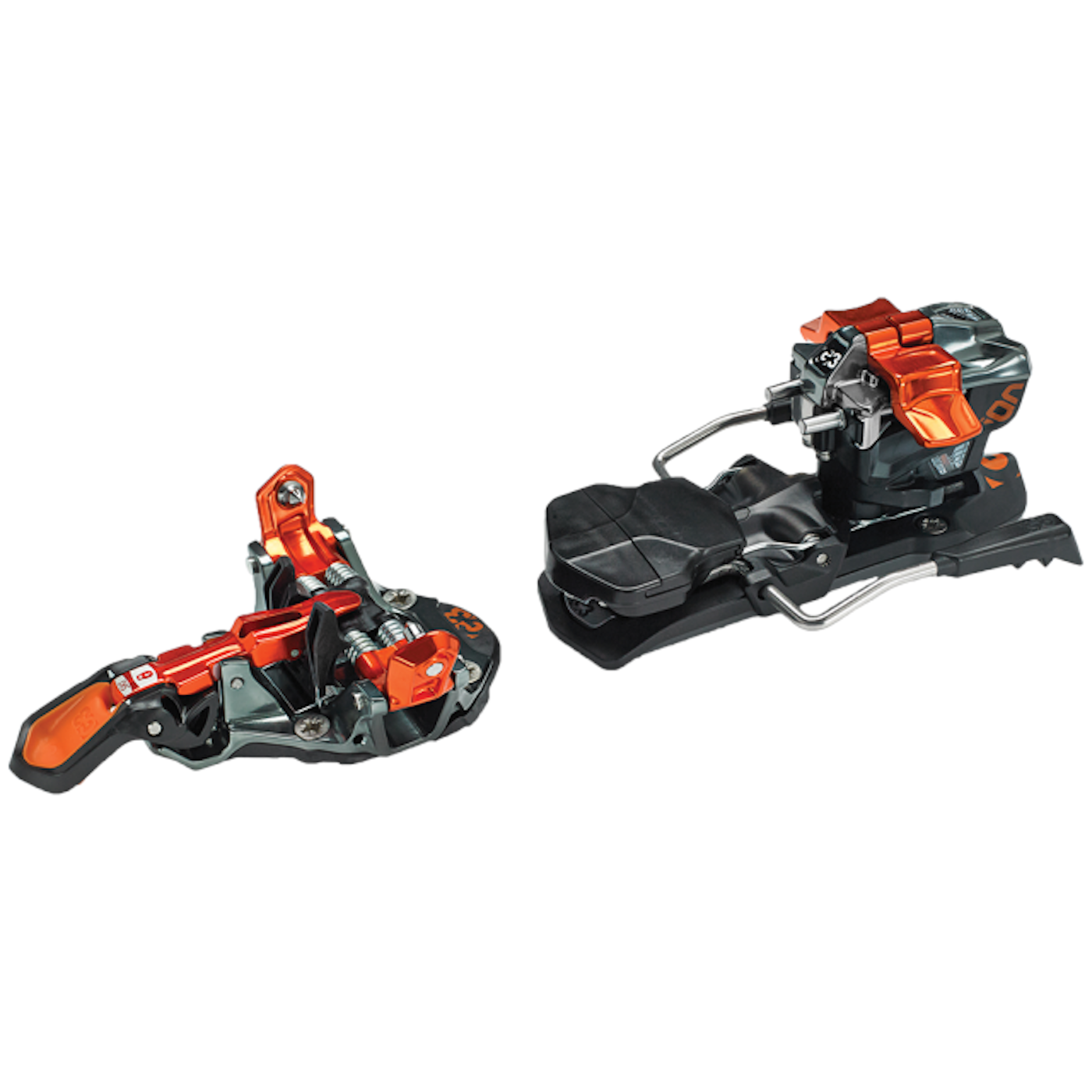 g3-ion-binding-2015