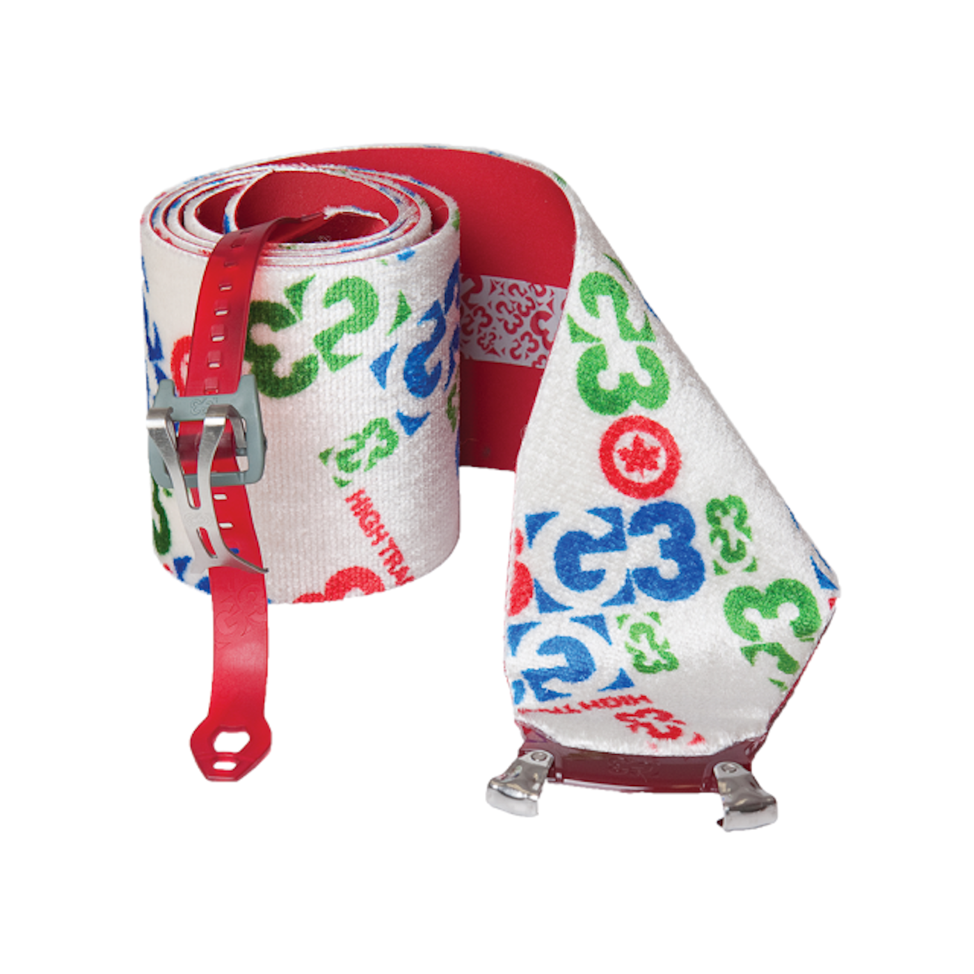 g3-alpinist-skins-2015