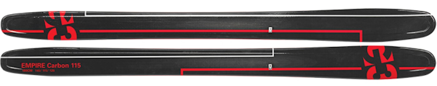 g3-empire-carbon-115-skis-2015