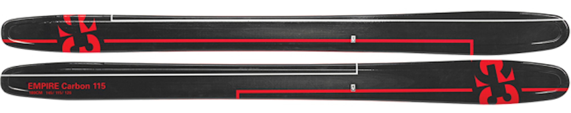 g3-empire-carbon-115-skis-2015