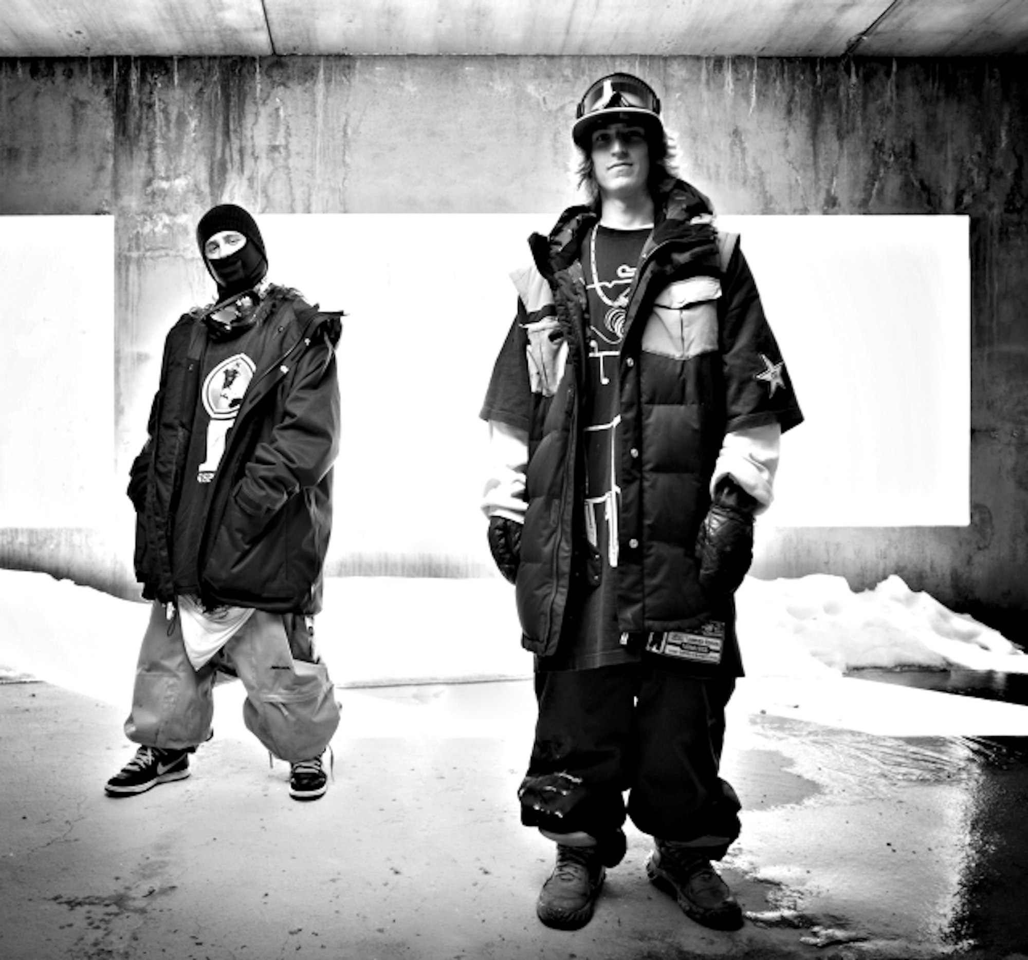 FullTilt_FabriceWittner_BW_V2