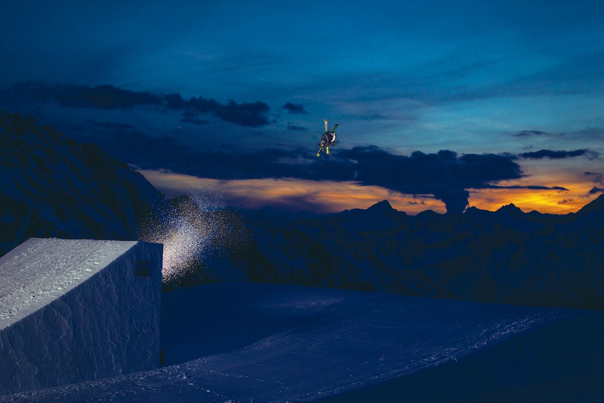 Fischer: Golden Performance in 2014