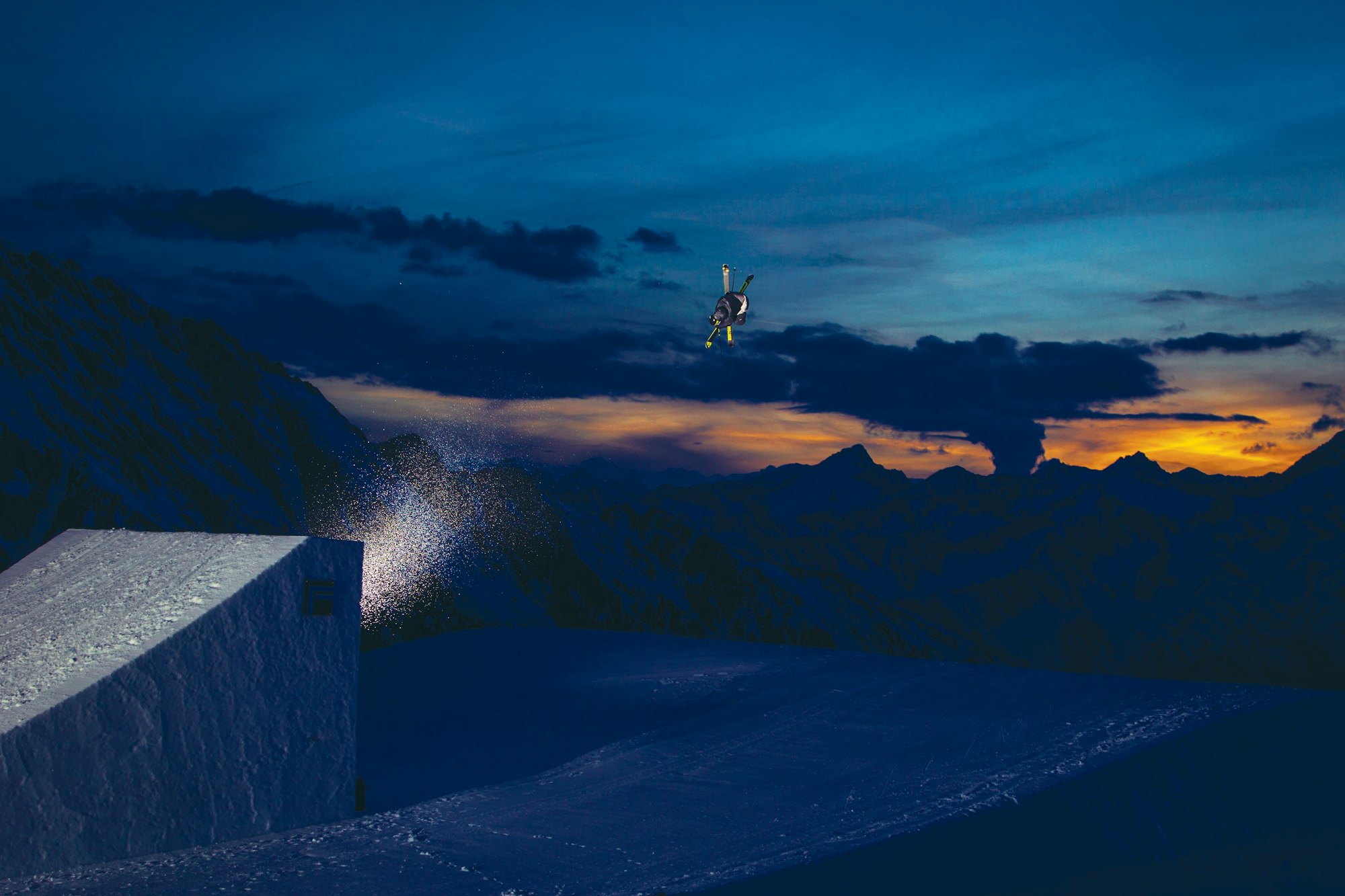 Fischer: Golden Performance in 2014