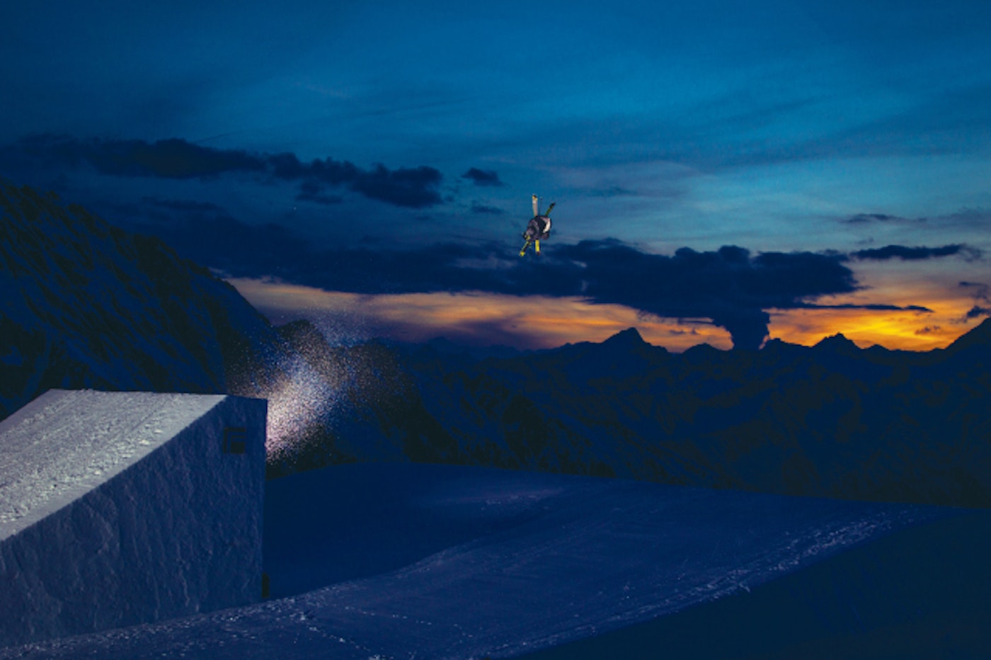 Fischer_Joss-Christensen_©Matt-Berkowitz_V3