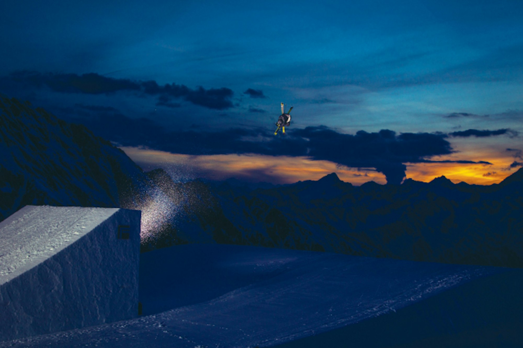 Fischer_Joss-Christensen_©Matt-Berkowitz_V3