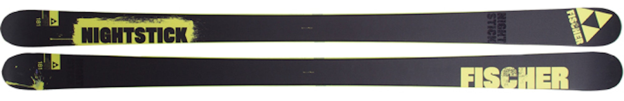 fischer-nightstick-skis-2015