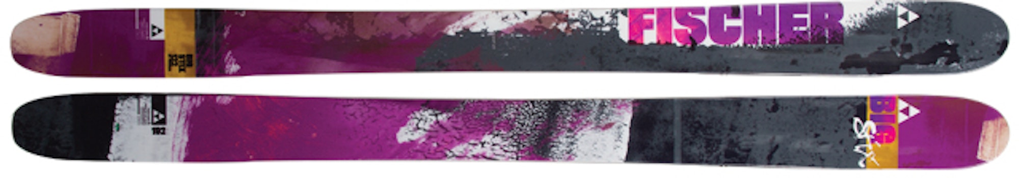 fischer-big-stix-122-skis-2015