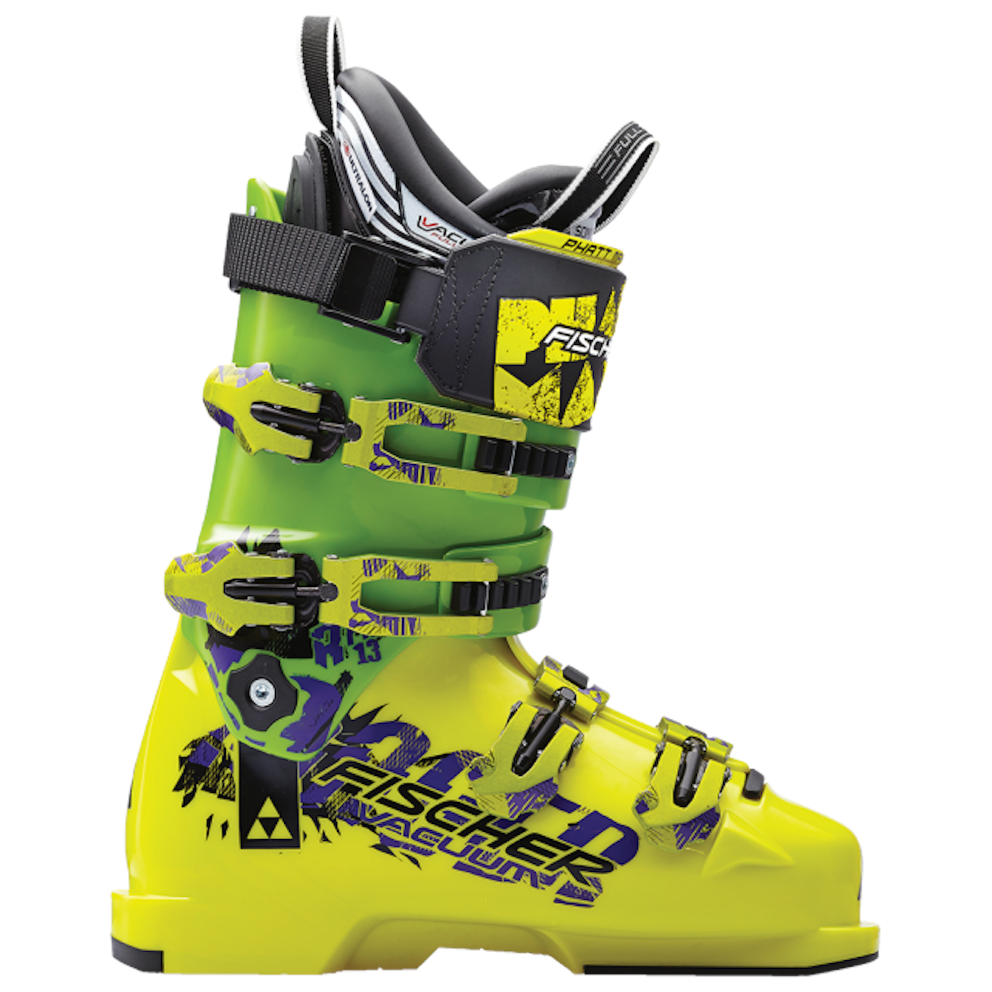 fischer-ranger-pro-13-vacuum-boots-2015