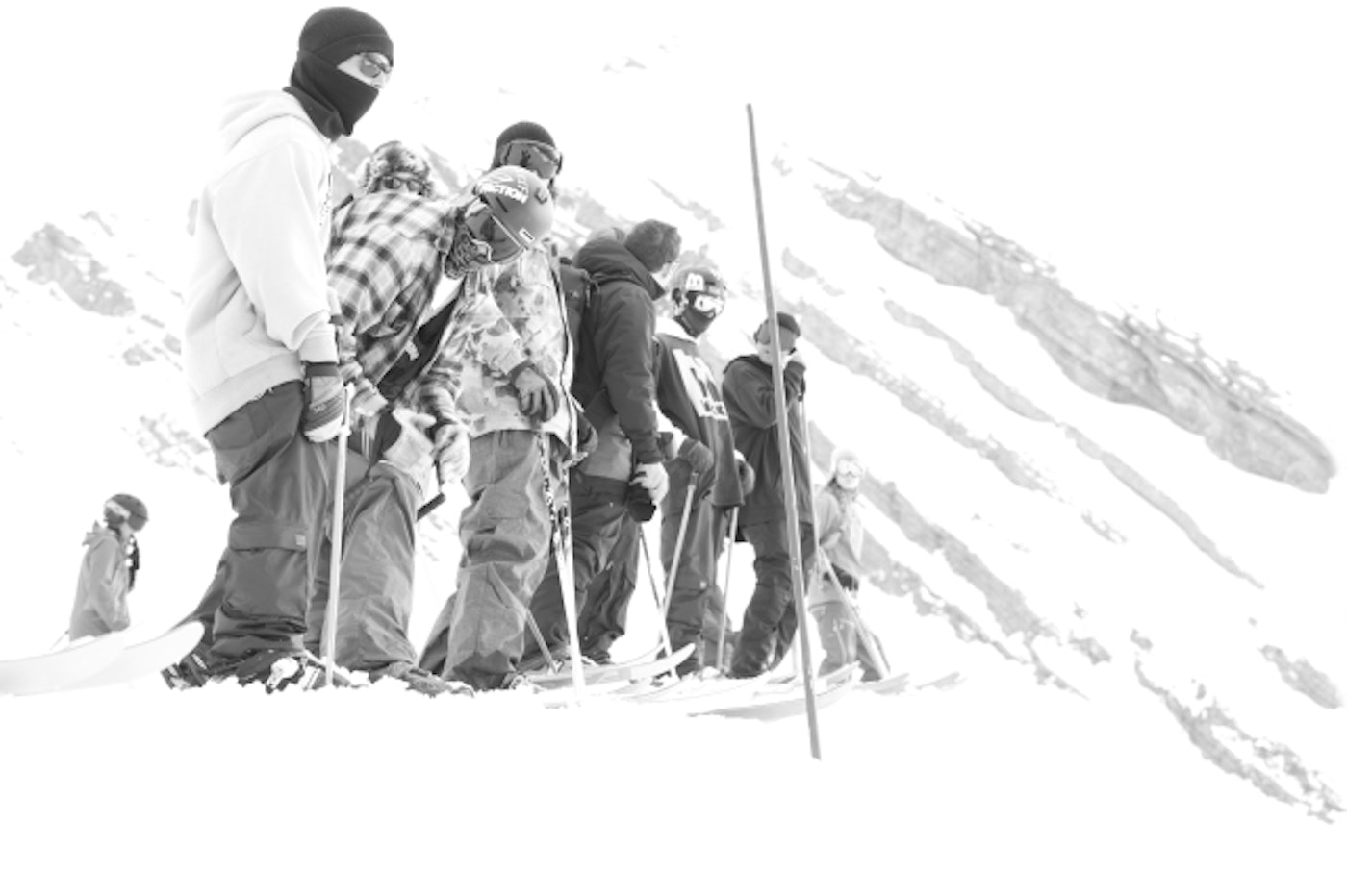 Faction_Gitgo.ch_LaClusaz