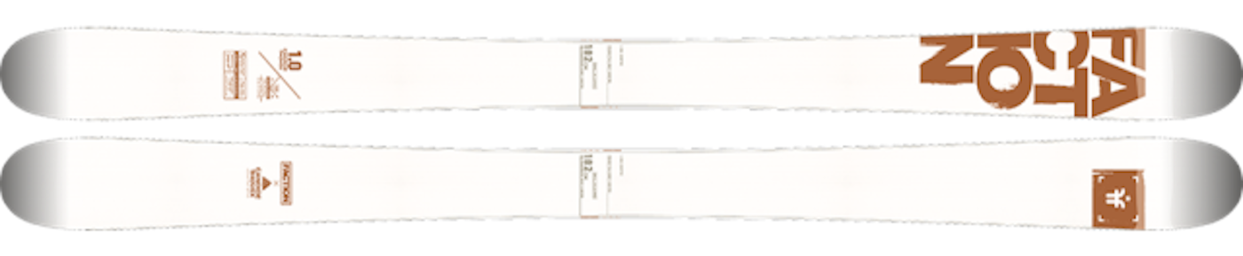 faction-candide-1-0-skis-2015 copy