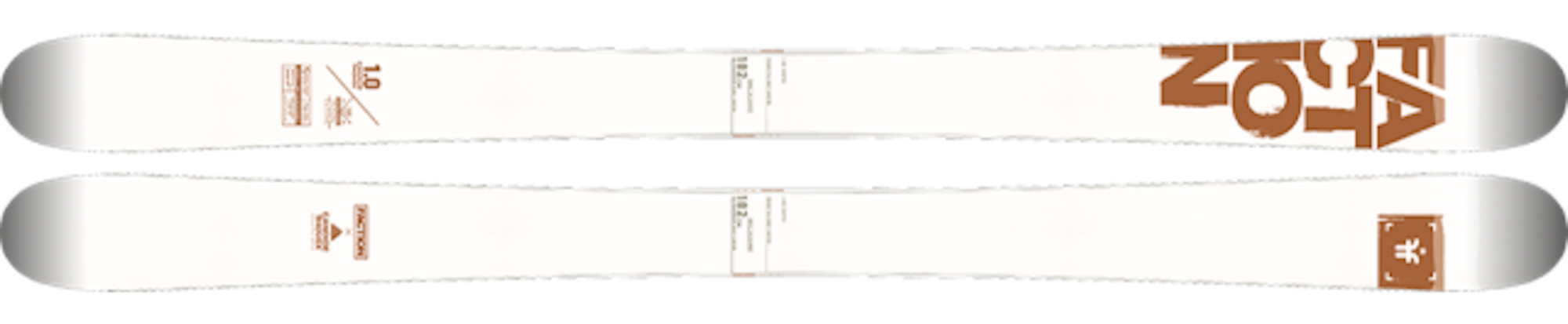 faction-candide-1-0-skis-2015 copy