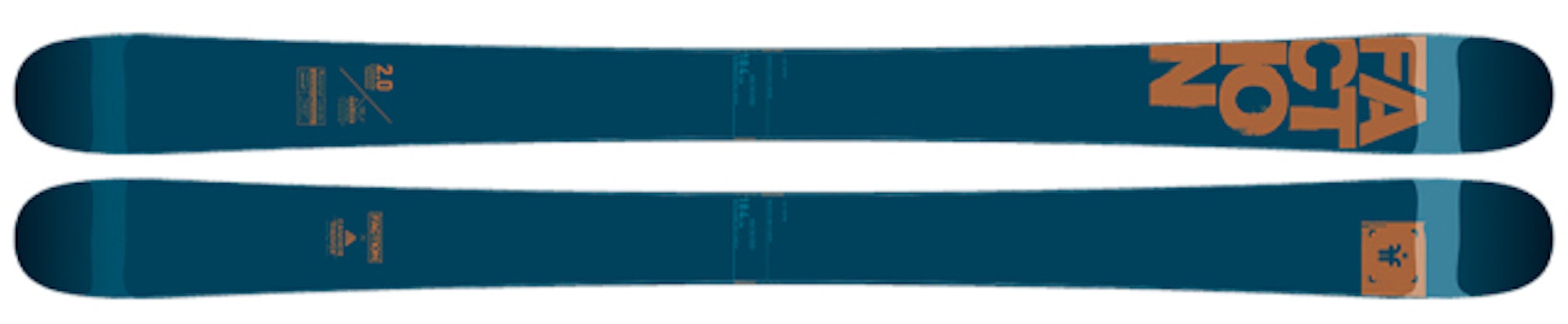 faction-candide-2-0-skis-2015