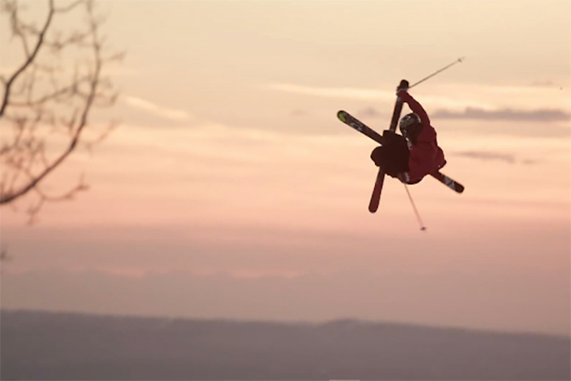 The Rockstar crew comes out swinging in new "Spring Fling" edit