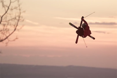 The Rockstar crew comes out swinging in new "Spring Fling" edit