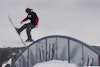 The Phunkshun Wear ski team throws down at Breckenridge in new edit