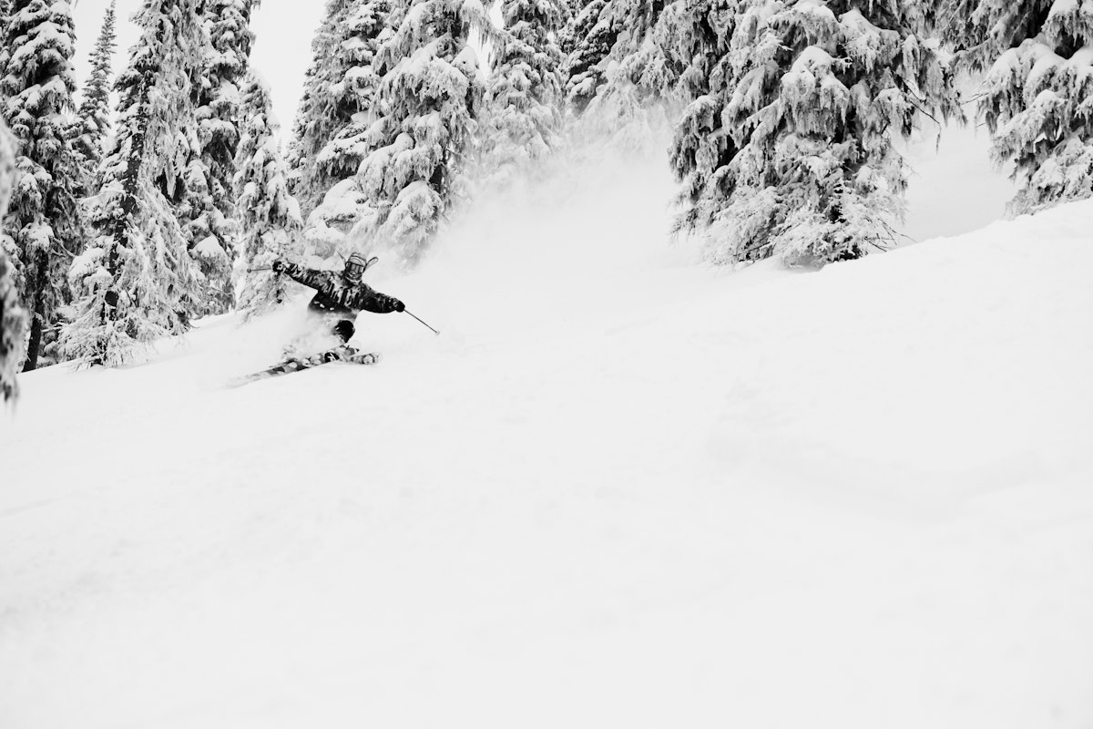 Electric: A Lifestyle of Performance