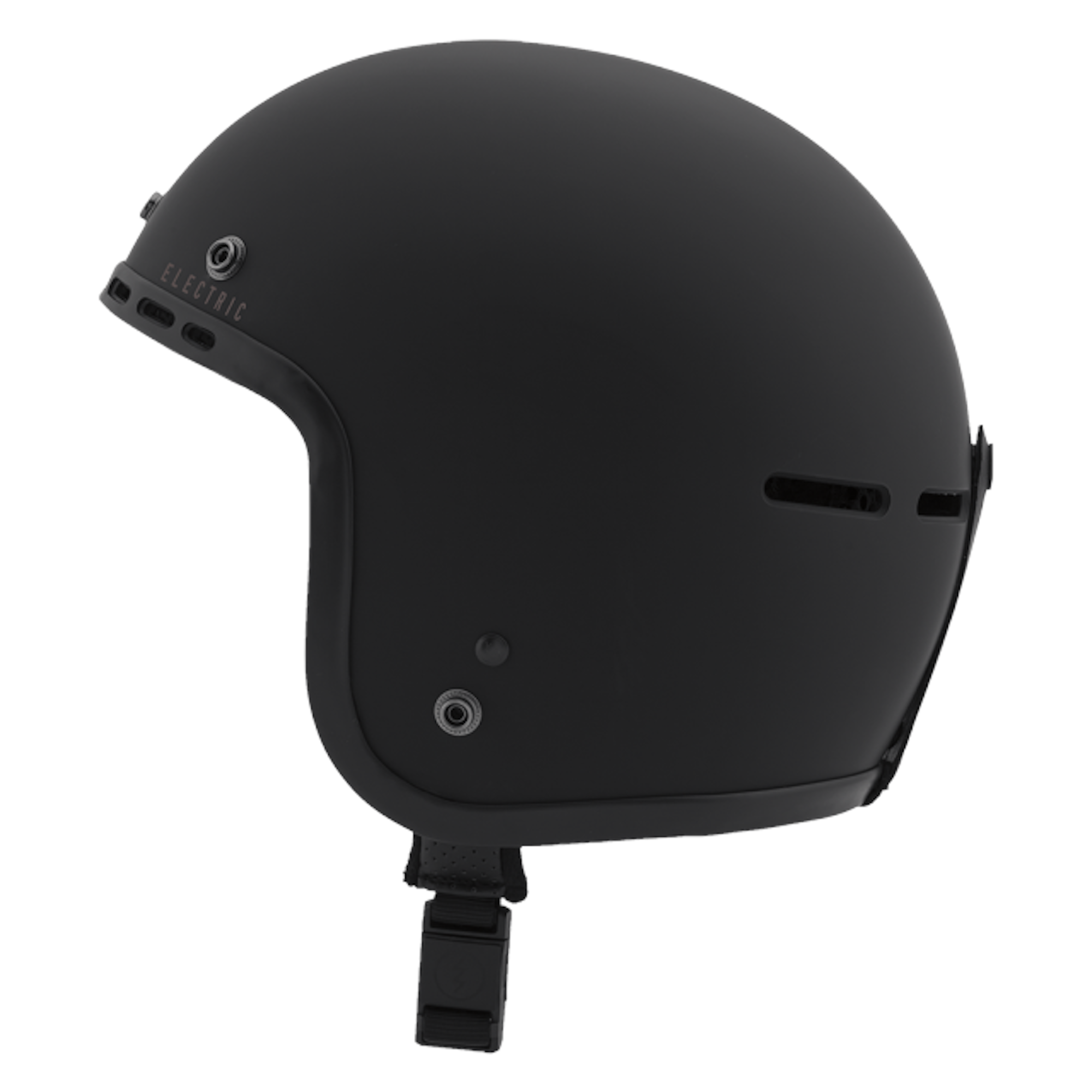 electric-mashman-helmet-2015