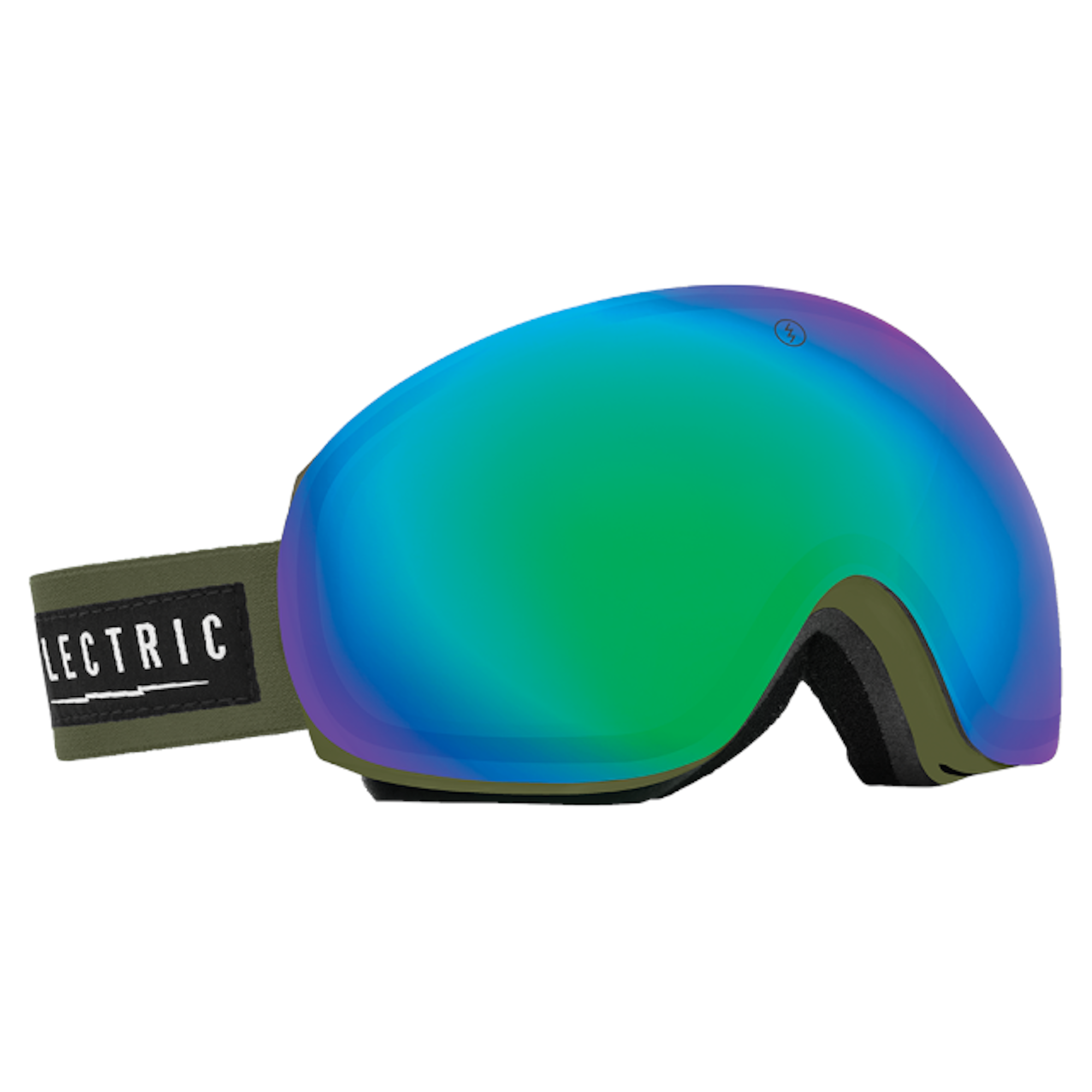 electric-eg3-goggles-2015