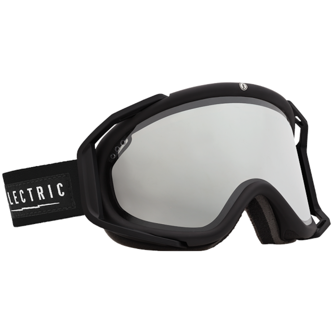 electric-rig-goggle-2015