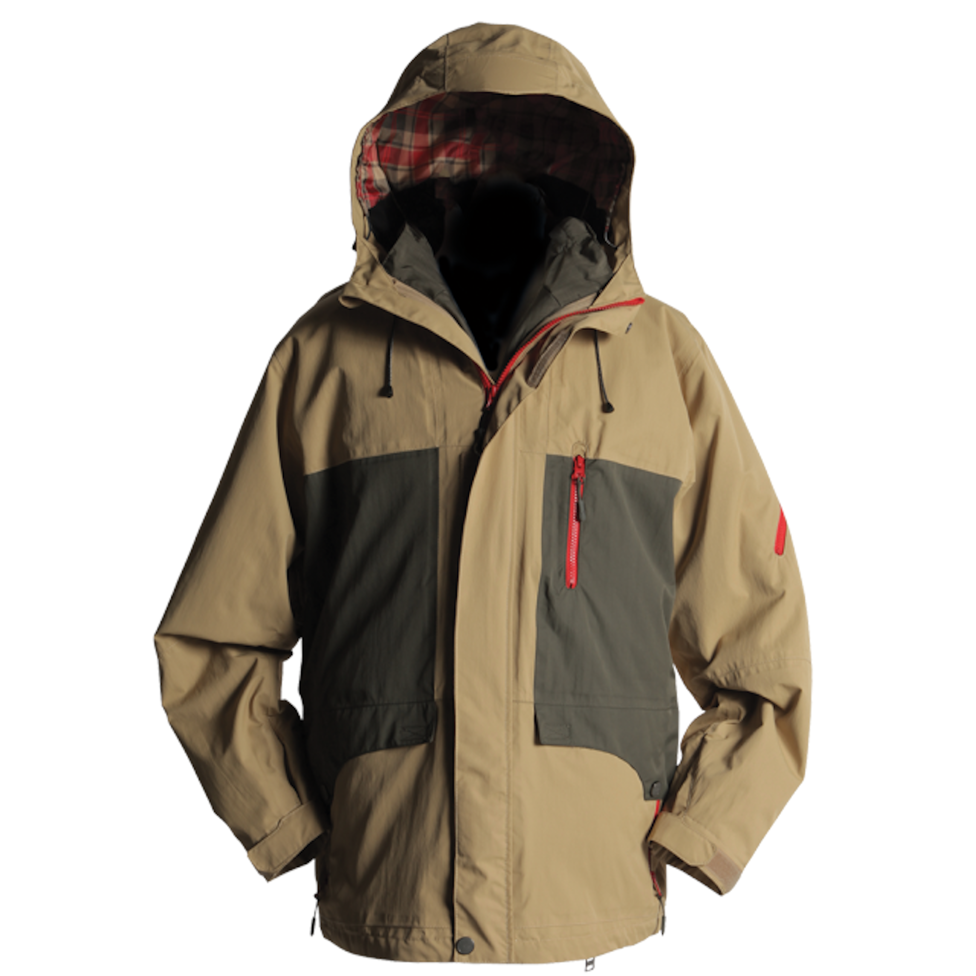 eira-timber-system-jacket-2015