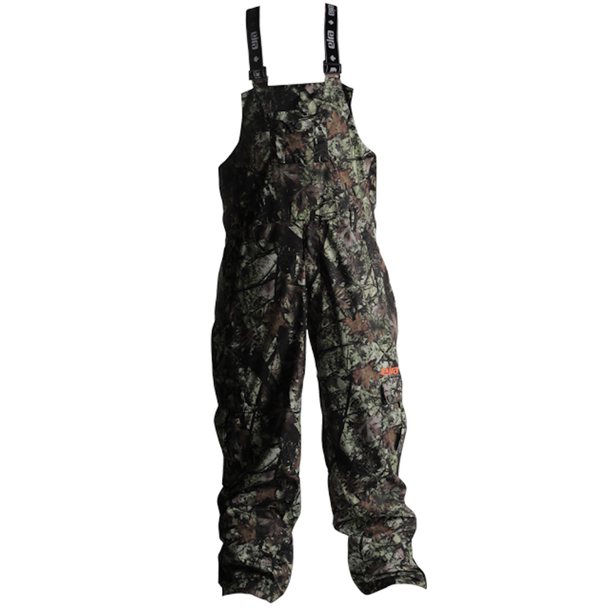 eira-swamp-bib-pant-2015
