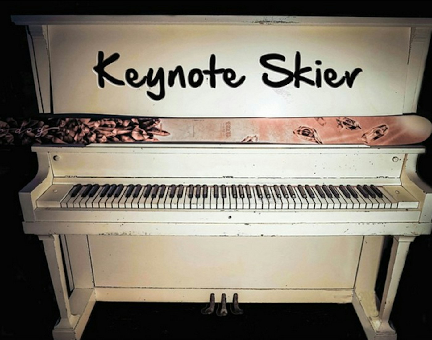 phil-casabon-keynote-skier-inspired-media-concepts