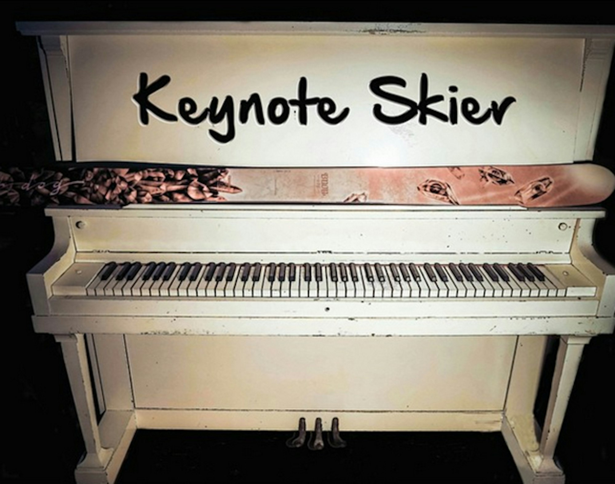 phil-casabon-keynote-skier-inspired-media-concepts