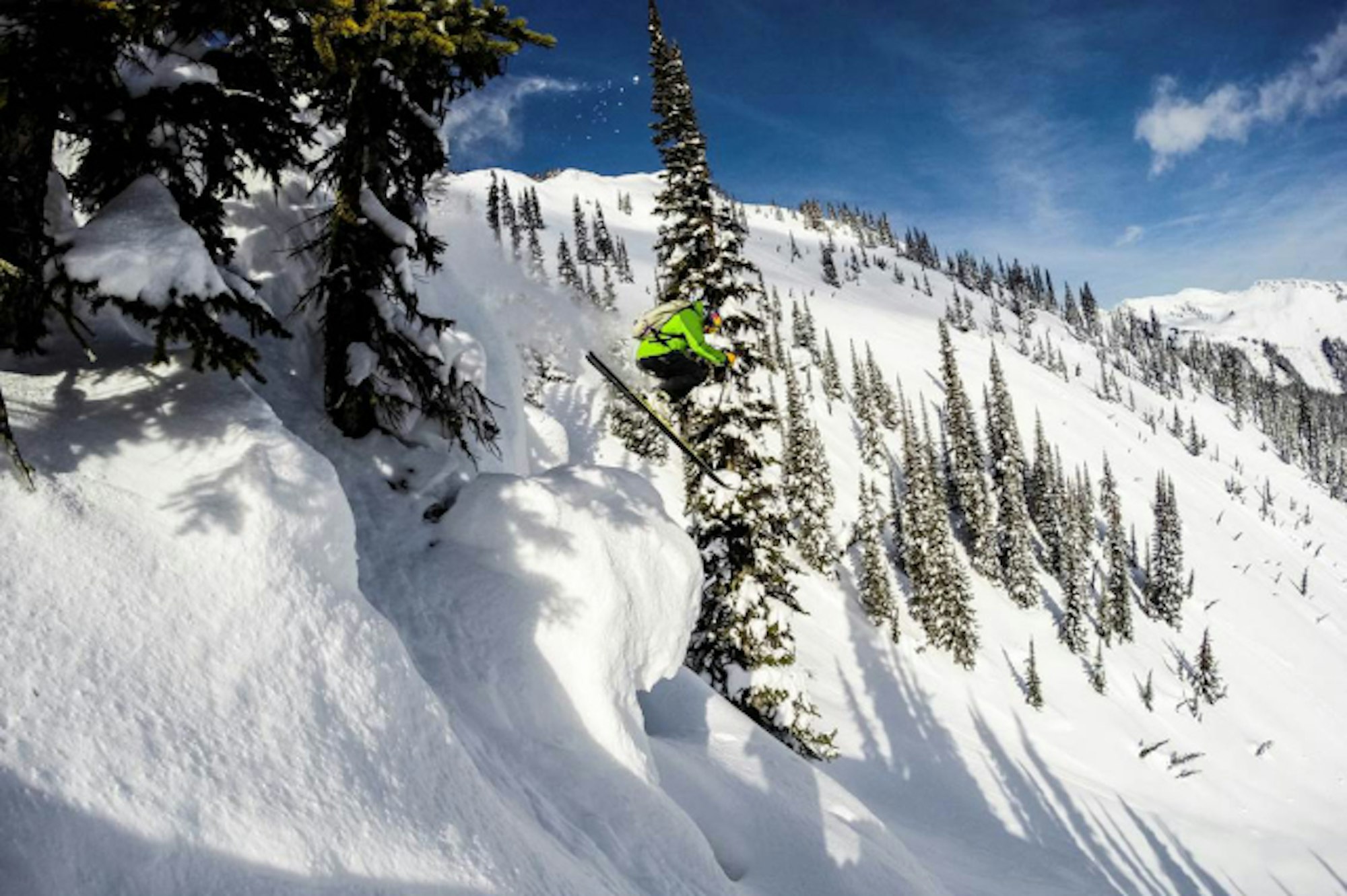 chris-davenport-cmh-revelstoke