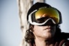 Oakley teams up with Garmin for next evolution of the Airwave goggle