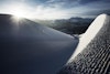 Laax Ski Resort to Create the Largest Superpipe in the World