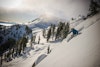 We're giving away a pair of Mountain Collective season passes