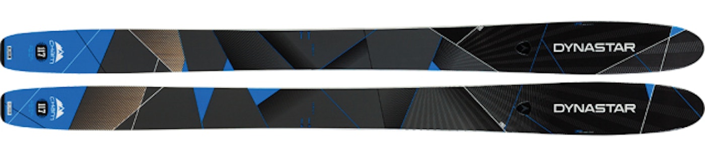 dynastar-cham-117-skis-2015