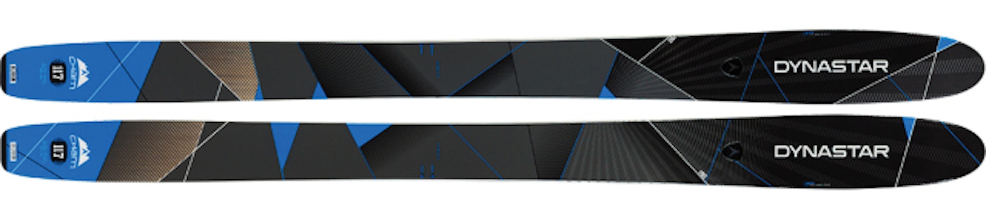 dynastar-cham-117-skis-2015