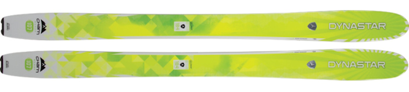 dynastar-cham-w-107-skis-2015