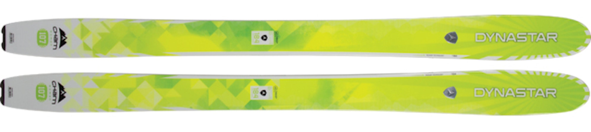 dynastar-cham-w-107-skis-2015